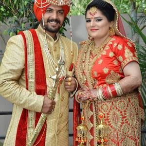 Meet your Posher, Mann